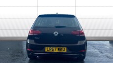 Volkswagen Golf 1.6 TDI SE 5dr Diesel Hatchback